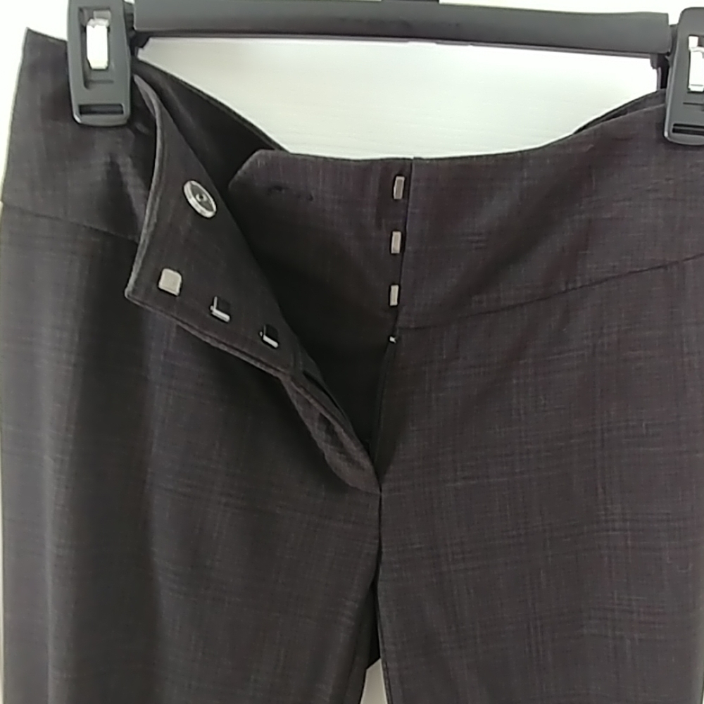Ladies Dress Pants